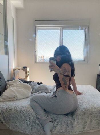 Lara Linx