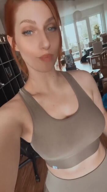 Lara Loft