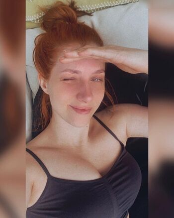 Lara Loft