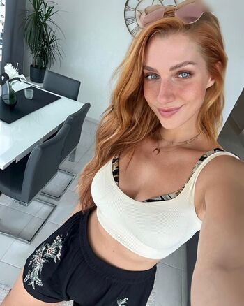 Lara Loft