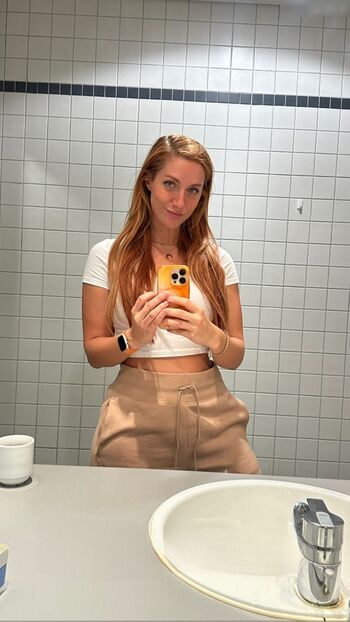 Lara Loft
