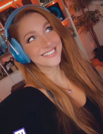 Lara Loft