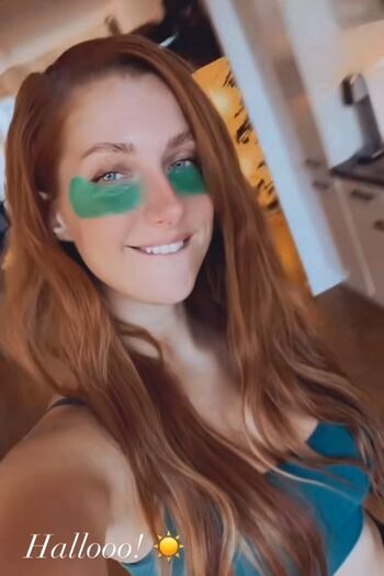 Lara Loft