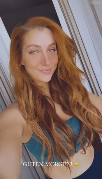 Lara Loft