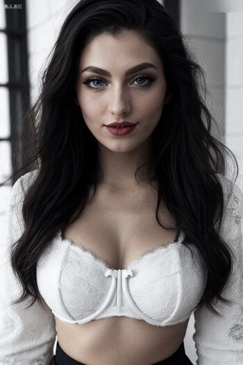 Lara Loft