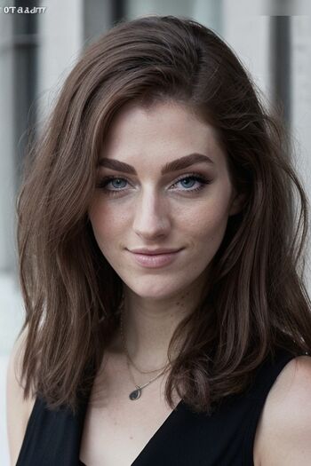 Lara Loft