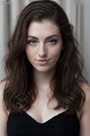 Lara Loft