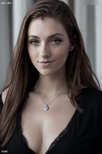 Lara Loft