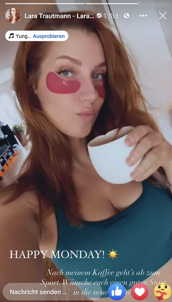 Lara Loft