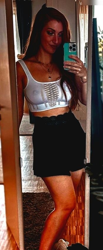 Lara Loft