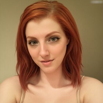Lara Loft