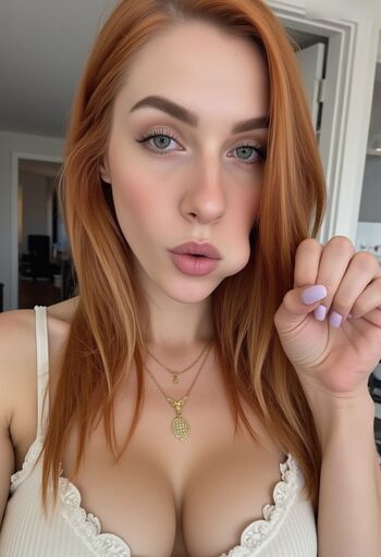 Lara Loft