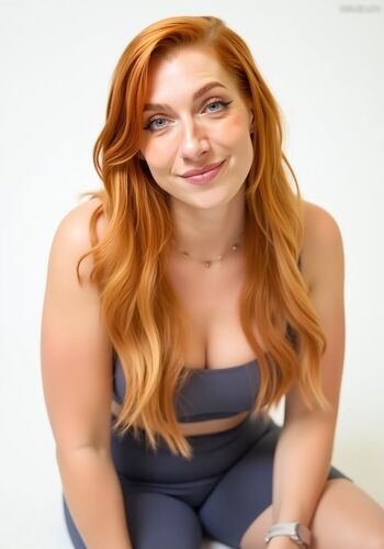 Lara Loft