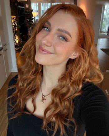 Lara Loft