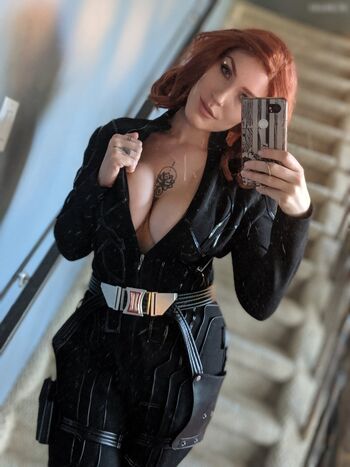 Lara Loxley