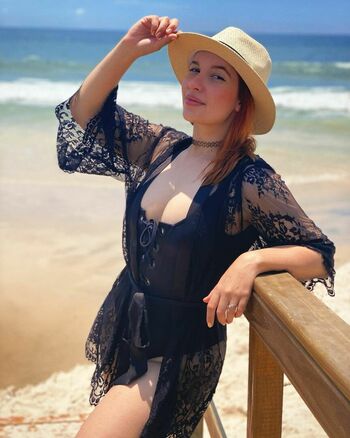Lara Lunardi