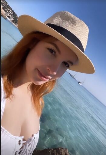 Lara Lunardi