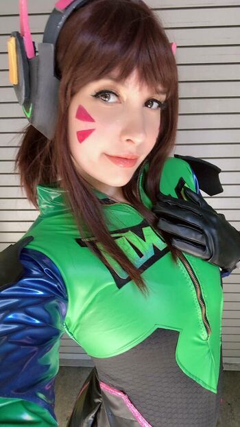 Lara Lunardi