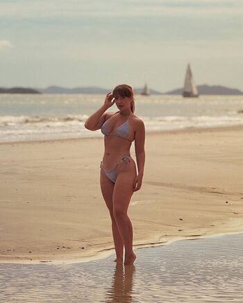 Lara Lunardi