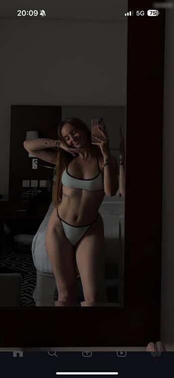 Lara_mde