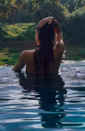 Lara Moreno
