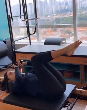 Lara Nobre