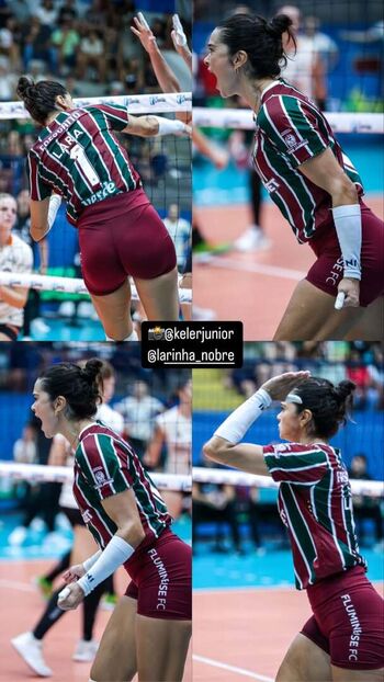 Lara Nobre