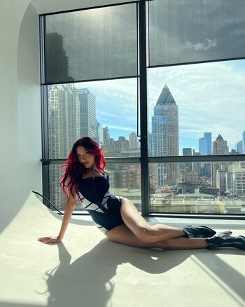 Lara Raj