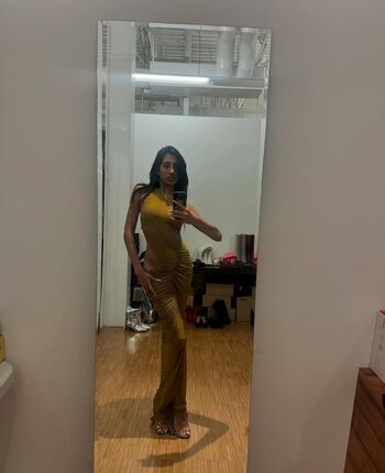 Lara Raj