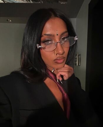 Lara Raj