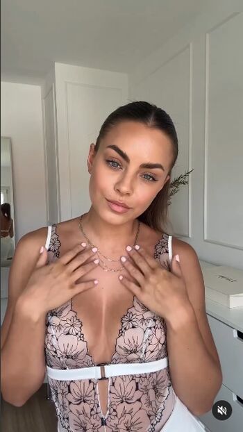 Lara Rúnarsson