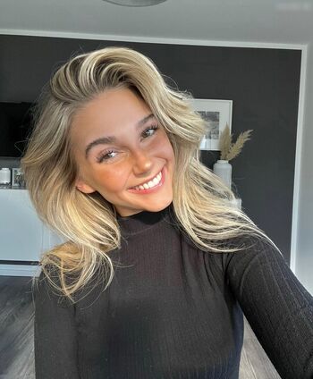 Lara Spengler