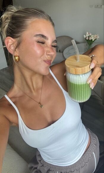 Lara Spengler