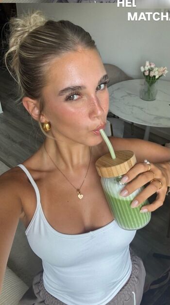 Lara Spengler