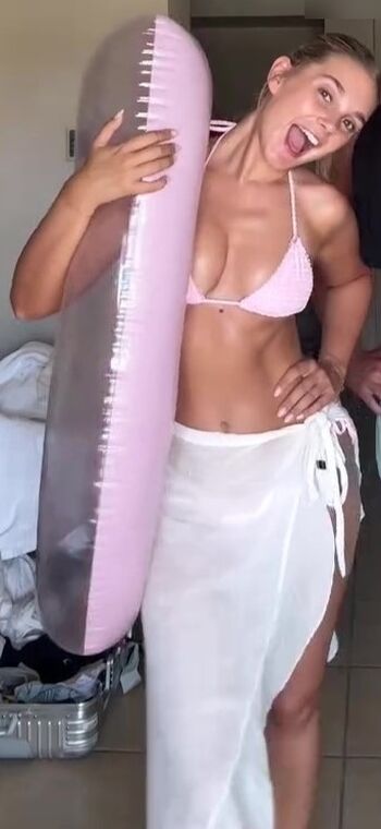 Lara Spengler