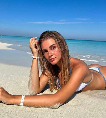 Lara Spengler