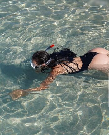 Lara.stxx
