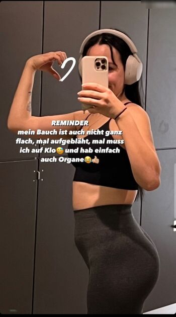 Lara.stxx