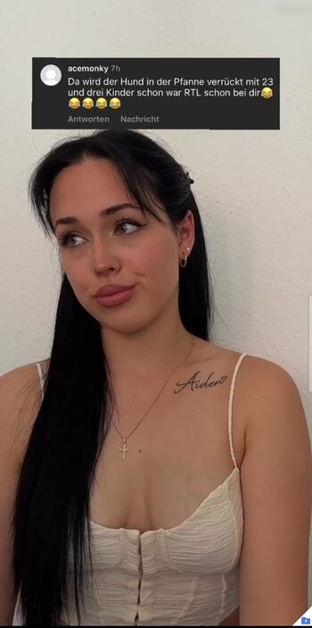 Lara.stxx