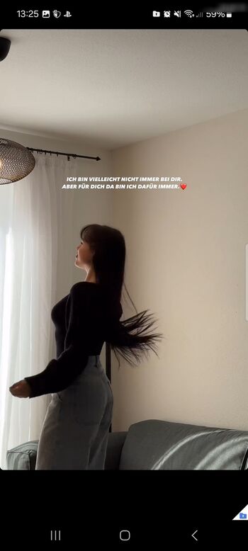 Lara.stxx