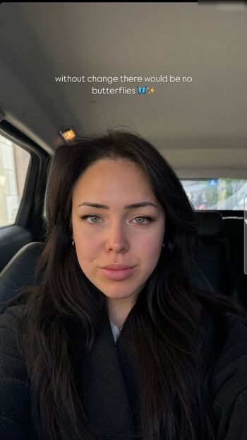 Lara.stxx