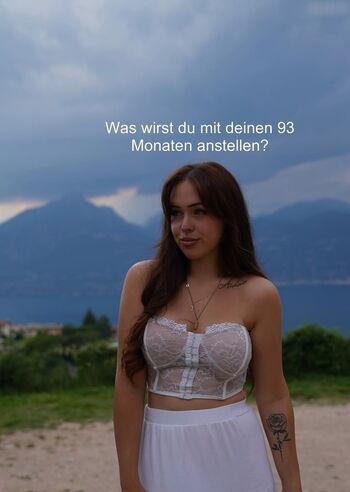 Lara.stxx