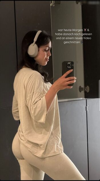 Lara.stxx