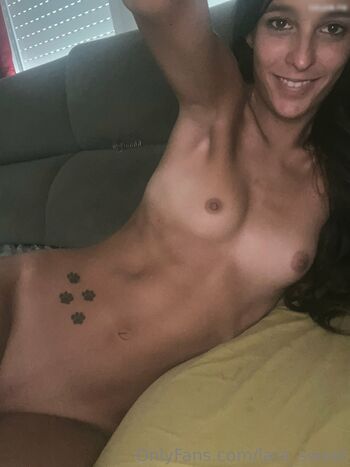 lara_sweet