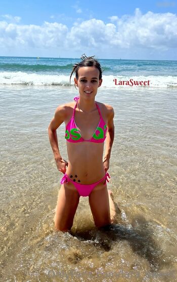 lara_sweet