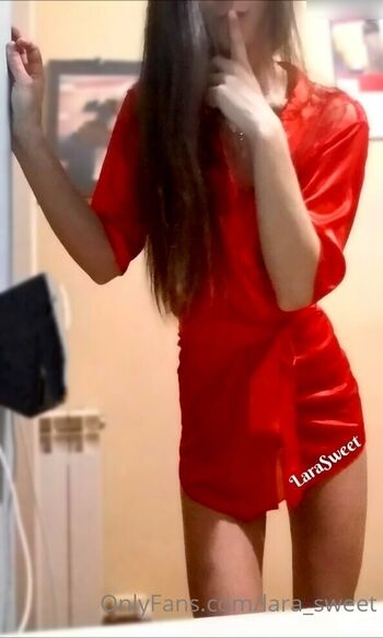 lara_sweet