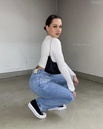 Lara_tepper