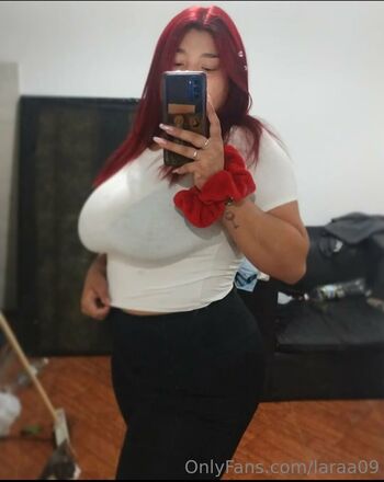 laraa09