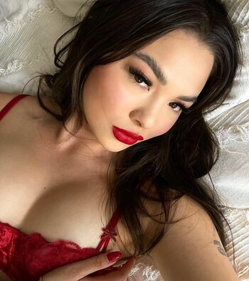 LaraFraser