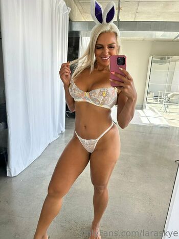 Laralive2lift